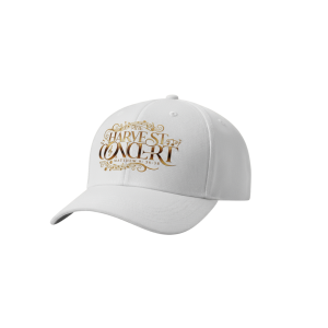 Face Cap