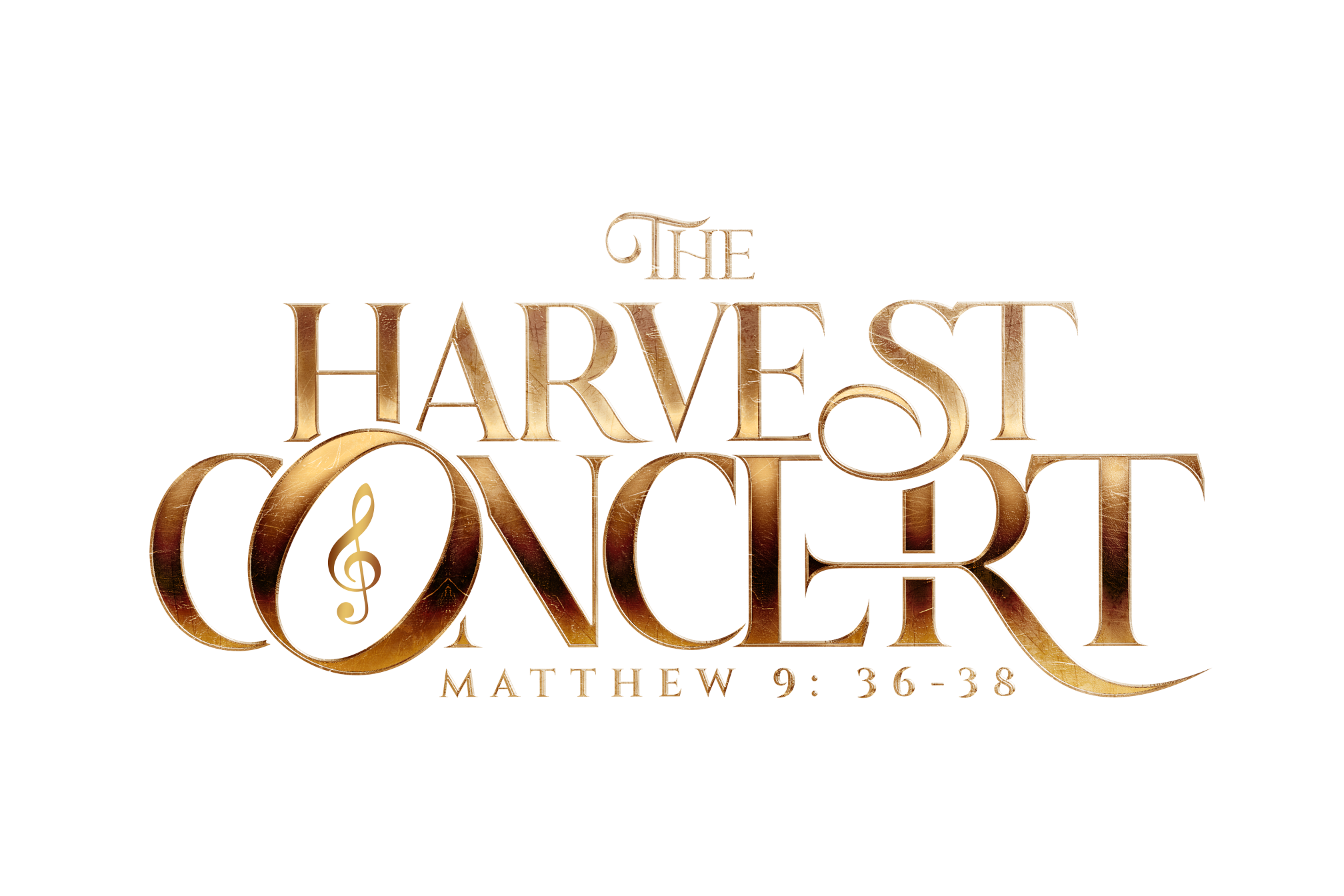 HConcert
