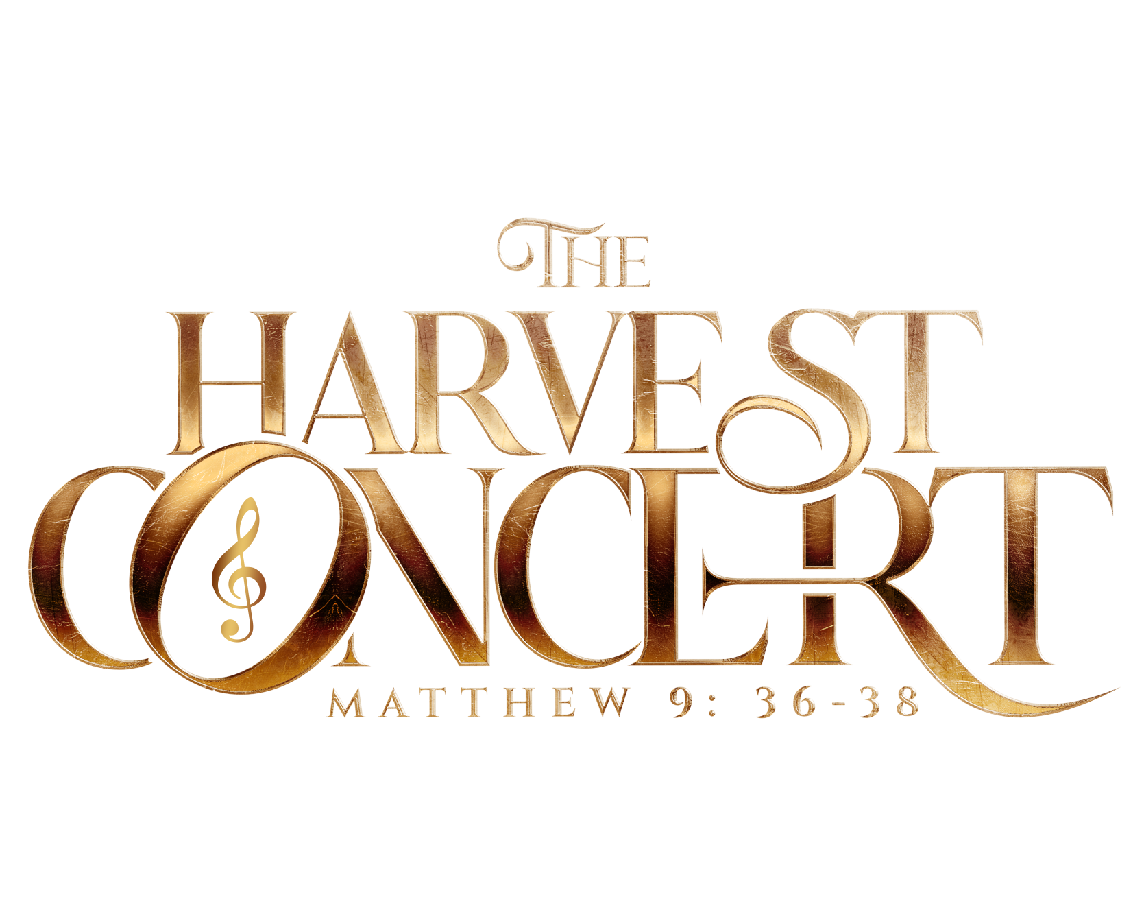 cropped-HConcert.png