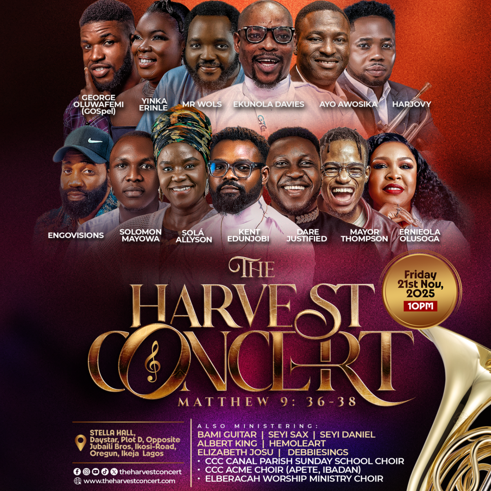 HARVEST CONCERT FLYER MAIN (1)