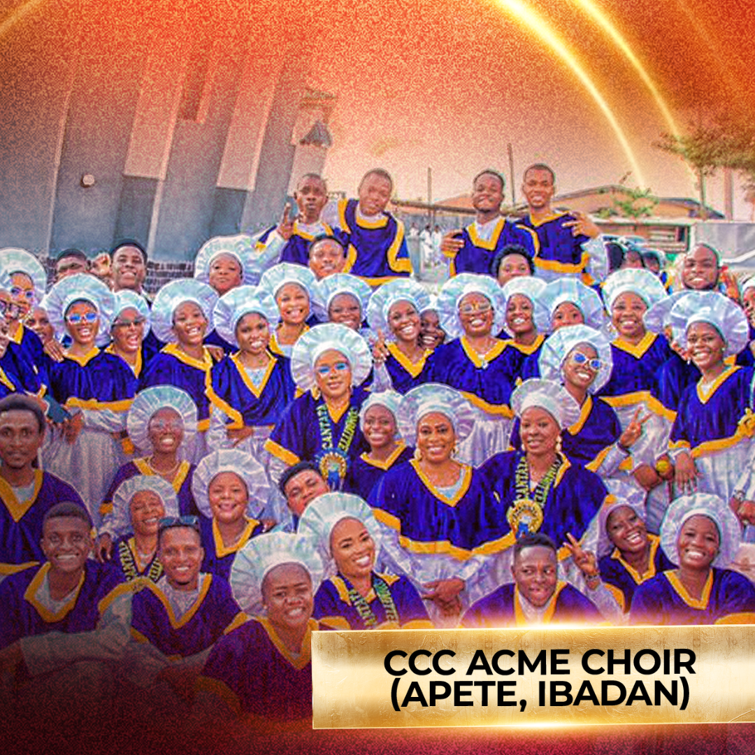 ccc apete