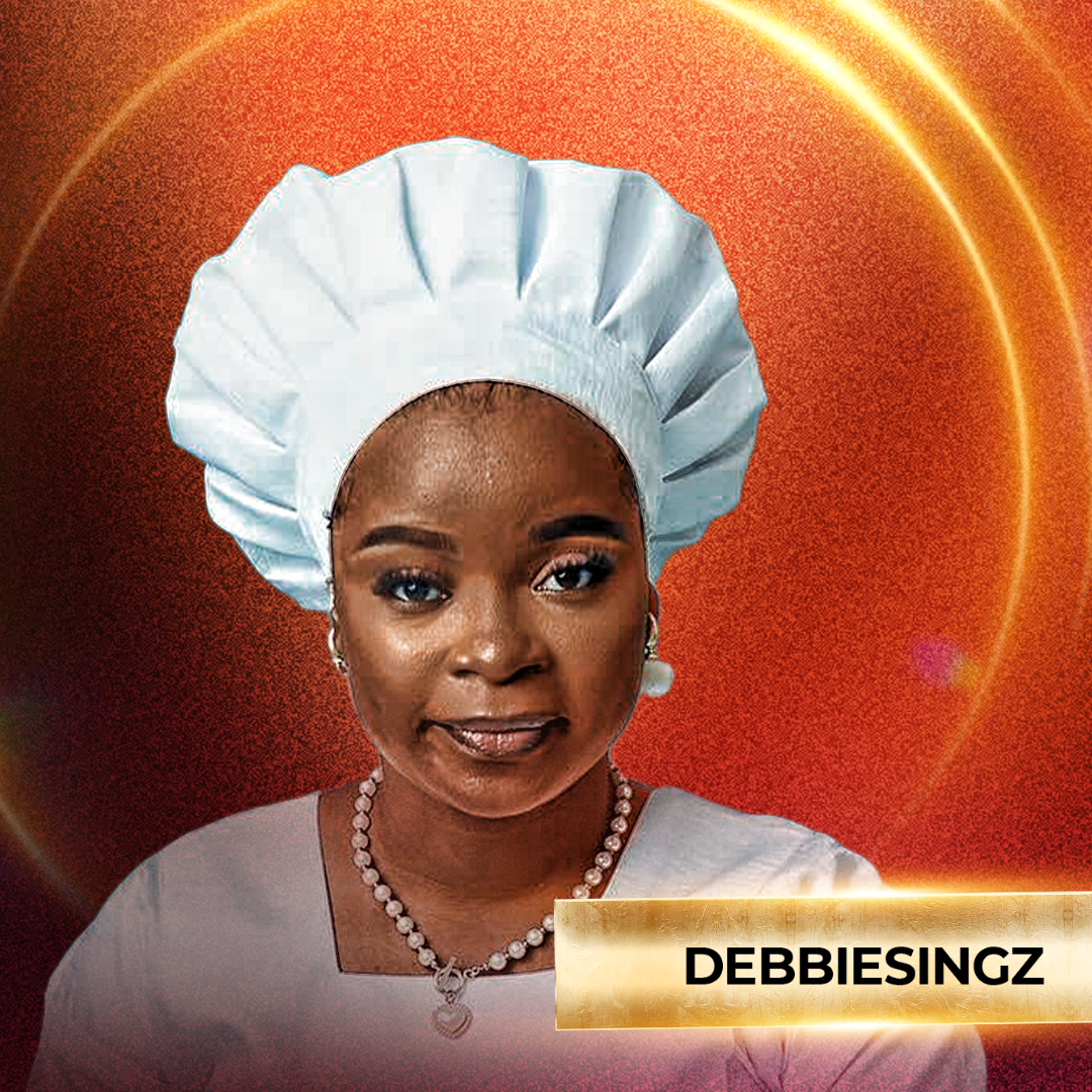 debbiesingz