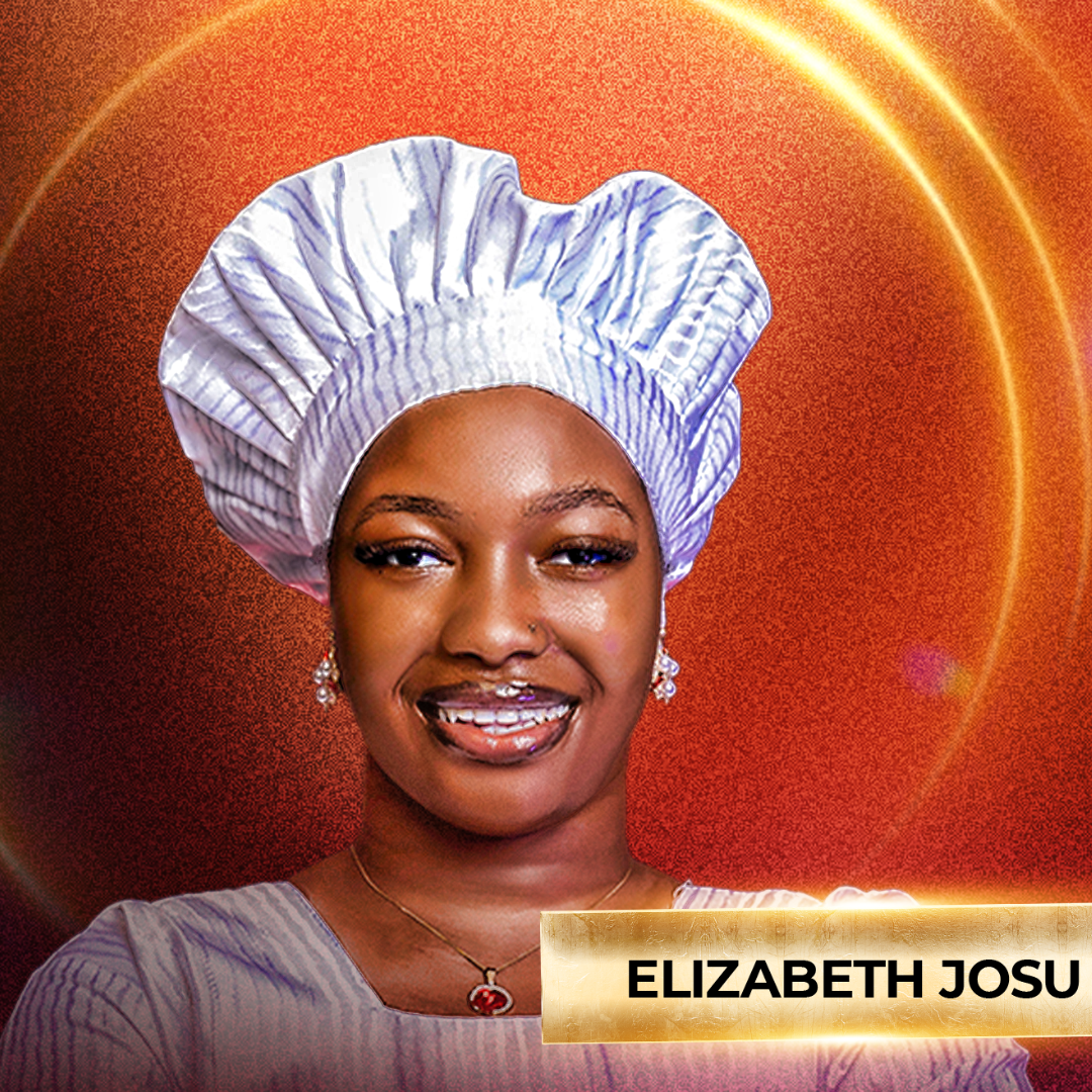 elizabeth-dosu