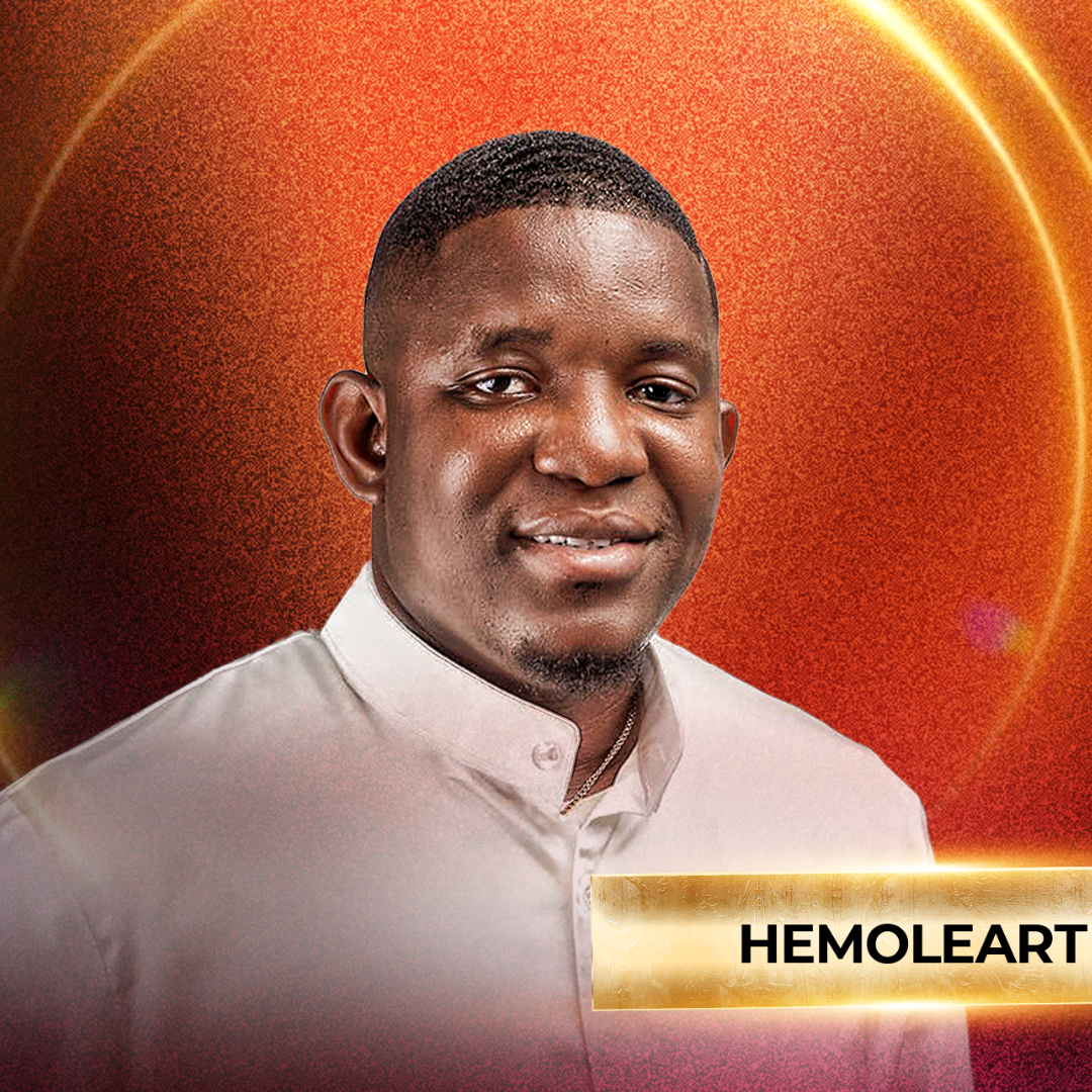 hemileart